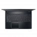 Acer Aspire E5-475G-79AZ-i7-7500u-8gb-1tb